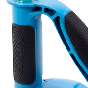 GT Tools Glass SuperGrip Ergonomic 6″ Suction Cups – 2-Pack | Titanium Tools and Equipment