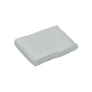 2041150W Detailing Clay Bar - 3 Pack - Fine Grade