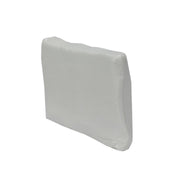 2041150W Detailing Clay Bar - 3 Pack - Fine Grade