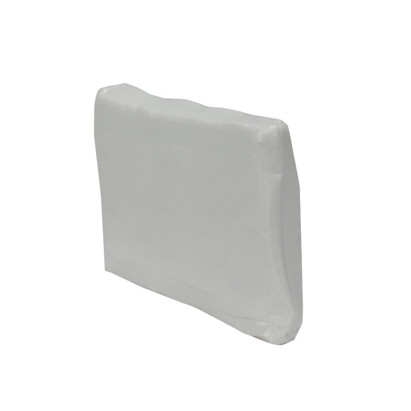 2041150W Detailing Clay Bar - 3 Pack - Fine Grade