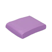 2041150P Detailing Clay Bar - 3 Pack - Heavy Grade