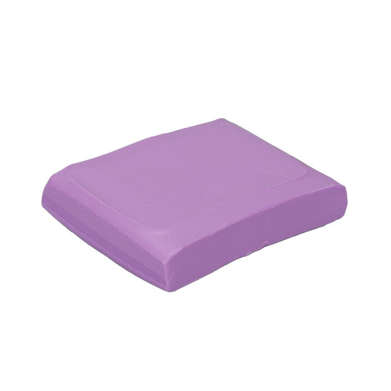 2041150P Detailing Clay Bar - 3 Pack - Heavy Grade