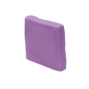 2041150P Detailing Clay Bar - 3 Pack - Heavy Grade