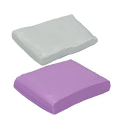 2041150W, 2041150P Detailing Clay Bar - 3 Pack