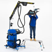 Pro Spot Ergo Lift Assist™ (ELA) System for i5s Spot Welder| ELA
