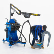 Pro Spot Ergo Lift Assist™ (ELA) System for i5 Spot Welder| ELA