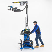 Pro Spot Ergo Lift Assist™ (ELA) System | ELA