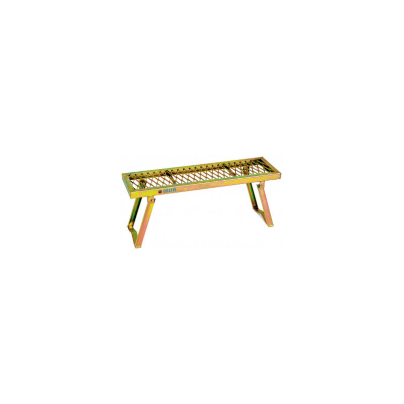 Celette Work Stand | ESP.MP.04
