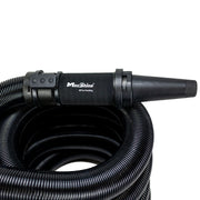 EVO-RS Single Motor Touchless Car Dryer