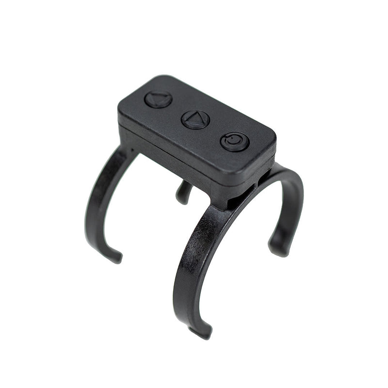 EVO-RS Single Motor Touchless Car Dryer