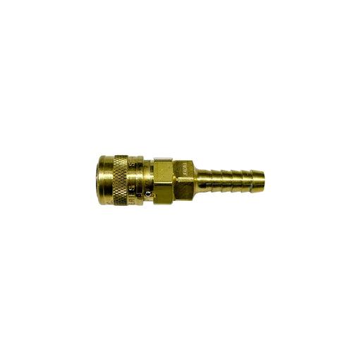 1/4" Barb to Socket | F-29