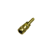 1/4" Barb to Socket | F-29