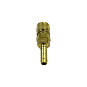 1/4" Barb to Socket | F-29