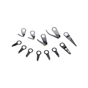 FEIN Supercut-Auto Glazing Accessory Pack | 63903167383