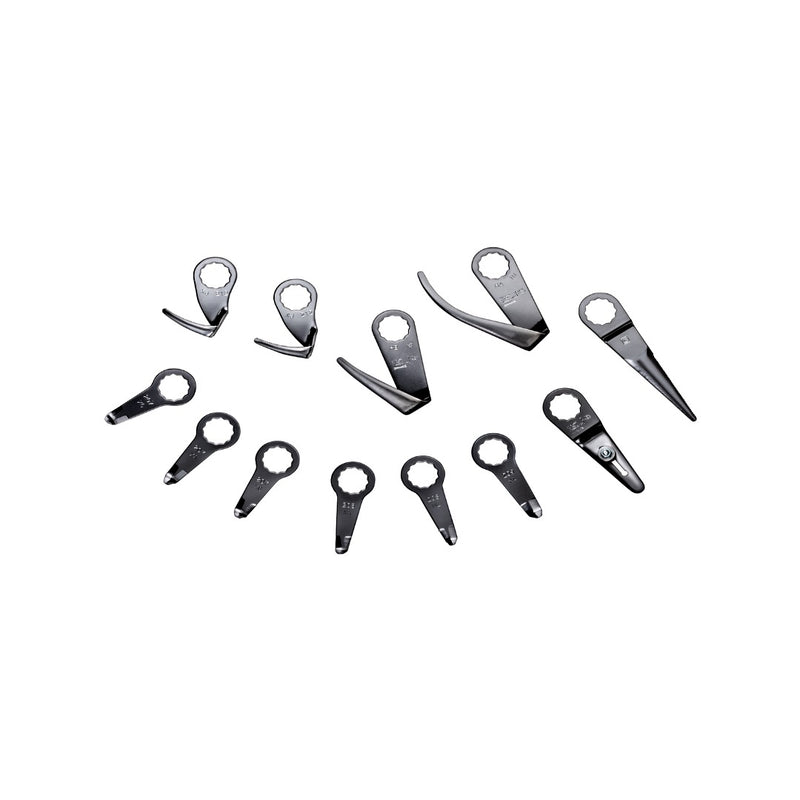 FEIN Supercut-Auto Glazing Accessory Pack | 63903167383