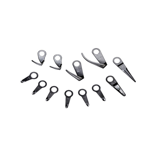 FEIN Supercut-Auto Glazing Accessory Pack | 63903167383