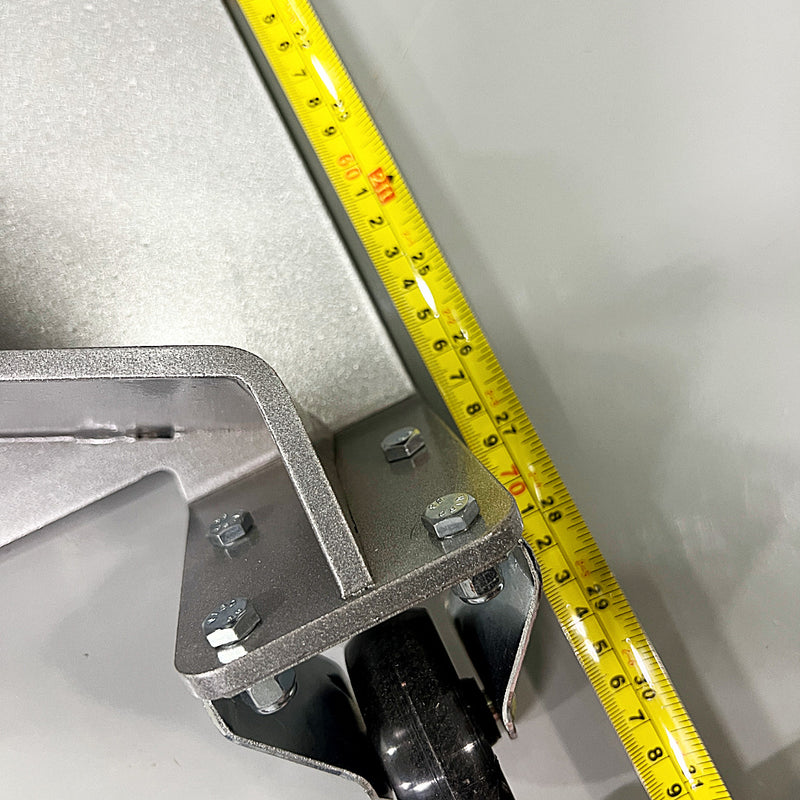 Go Max Mobile Vertical Dent Pulling Vacuum Tower | G099-CAN