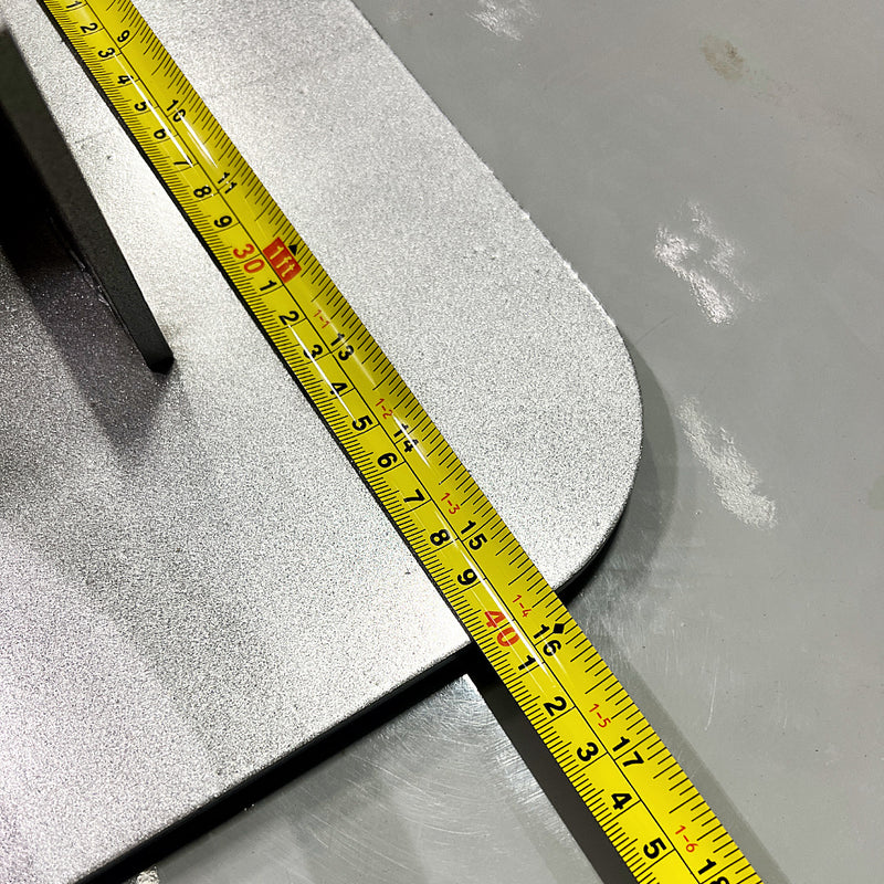 Go Max Mobile Vertical Dent Pulling Vacuum Tower | G099-CAN