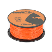 GT Tools Gorilla Cord Auto Glass Cutting Line – 250 ft