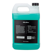 GCGA01 Car Glass Cleaner - 1 Gal