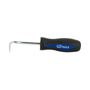 GT Tools Double Bend Rubber Hook Tool | Gasket Install | Titanium Tools and Equipment