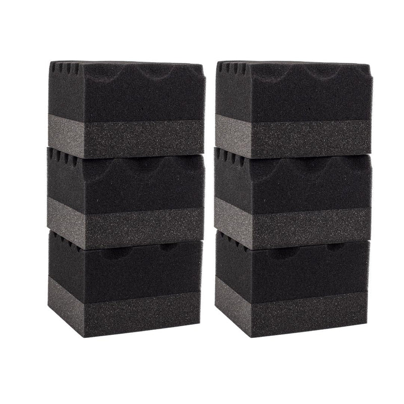 Hydro-Tech Tire Gel Applicator
