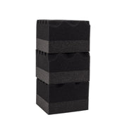 Hydro-Tech Tire Gel Applicator