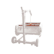 Innovative Tools Bed Lift (I-BL) | One-Person Truck Bed Remover