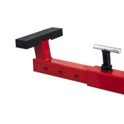 Innovative Tools Bed Lift (I-BL) | One-Person Truck Bed Remover
