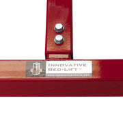 Innovative Tools Bed Lift (I-BL) | One-Person Truck Bed Remover