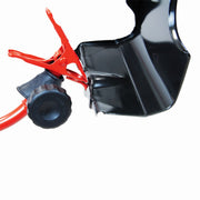 Innovative Door Fender Paint Stand | Auto Body Paint Stand Canada