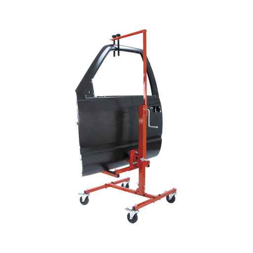 Innovative Door Jack I-DJ | Auto Body Door Lift Tool Canada