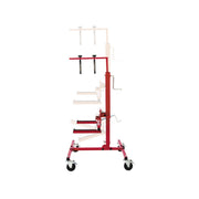 Innovative Door Jack I-DJ | Auto Body Door Lift Tool Canada