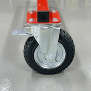 Innovative Tools Truck Bed Dolly (I-TBD) | Folding Repair Stand