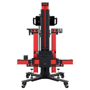 Autel MaxiSYS IA700AST Alignment Pre-Check + All Systems ADAS Plus the MS909 Tablet - Training included | Titanium Tools & Equipment