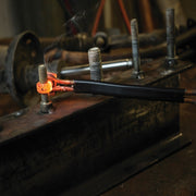 Induction Innovations ALFe 3.5 (IC-3500) | Flameless Heater