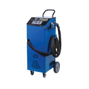 Induction Innovations ALFe 5.0 (IC-5000) | 5kW Flameless Heater