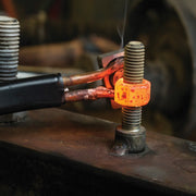 Induction Innovations ALFe 5.0 (IC-5000) | 5kW Flameless Heater
