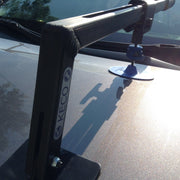 KECO K-Bar | KECO Canada