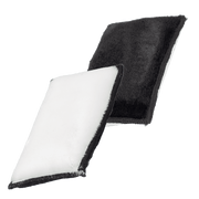 Maxshine Interior Scrubbing Sponge | Deep Cleaning Pad (112000GW)