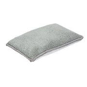 Maxshine Interior Scrubbing Sponge | Deep Cleaning Pad (112000GW)