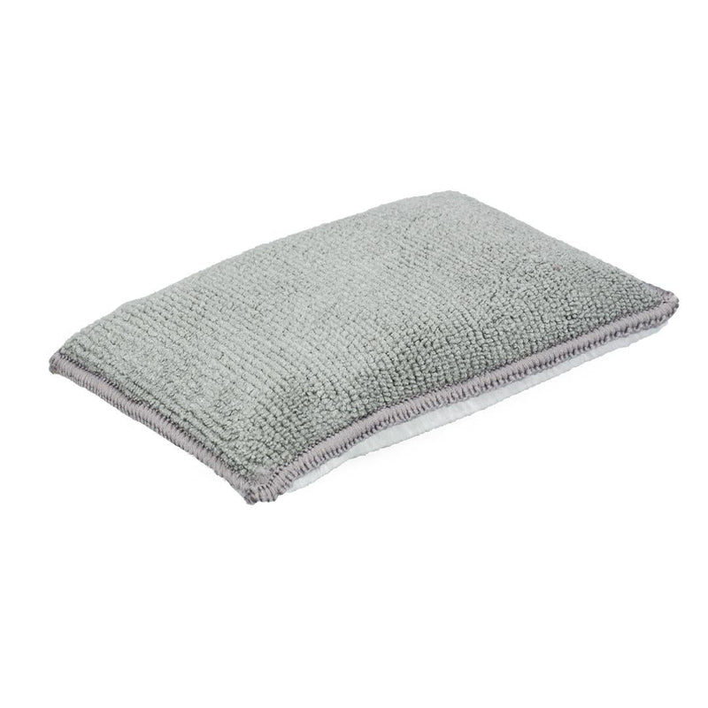 Maxshine Interior Scrubbing Sponge | Deep Cleaning Pad (112000GW)