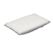 Maxshine Interior Scrubbing Sponge | Deep Cleaning Pad (112000GW)