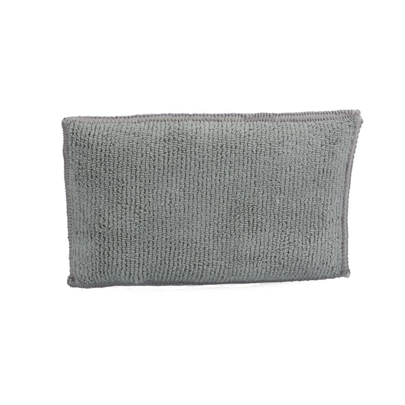 Maxshine Interior Scrubbing Sponge | Deep Cleaning Pad (112000GW)