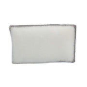 Maxshine Interior Scrubbing Sponge | Deep Cleaning Pad (112000GW)