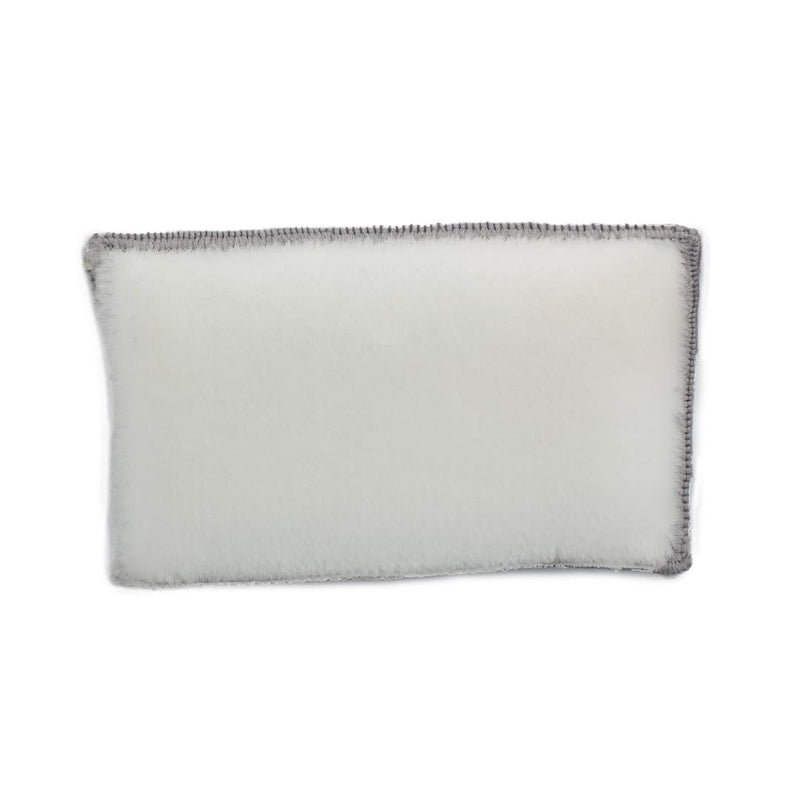 Maxshine Interior Scrubbing Sponge | Deep Cleaning Pad (112000GW)