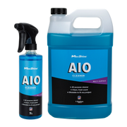 Interior Car Cleaner | AIO Cleaner
