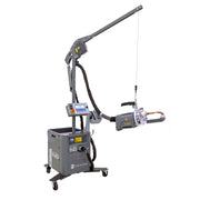 Next Generation Resistance Spot Welder | Invertaspot NG