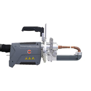 Next Generation Resistance Spot Welder | Invertaspot NG