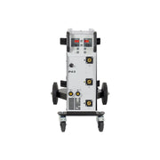 MIG Welder InvertaPuls IP 4-3 | 1 phase ~210V | 200A | K341299